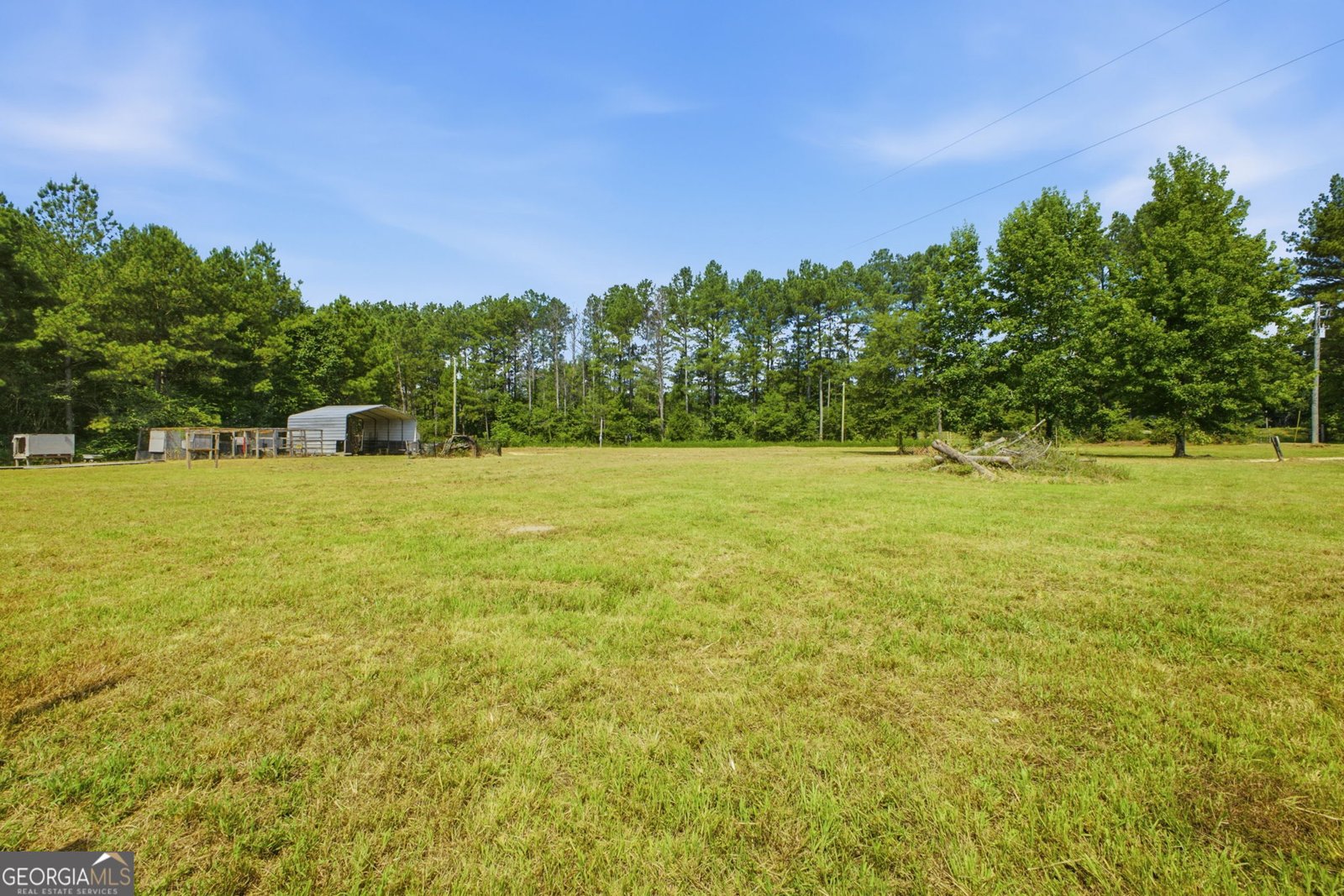 6450 Alabama Hwy 68 E Gaylesville - Photo 12