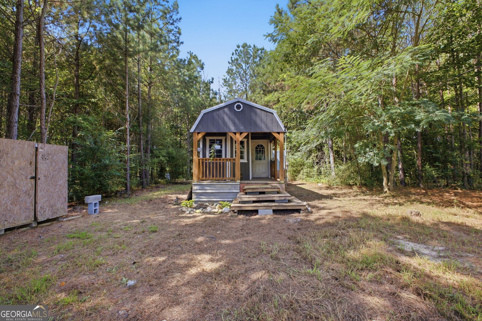6450 Alabama Hwy 68 E Gaylesville - Photo 13
