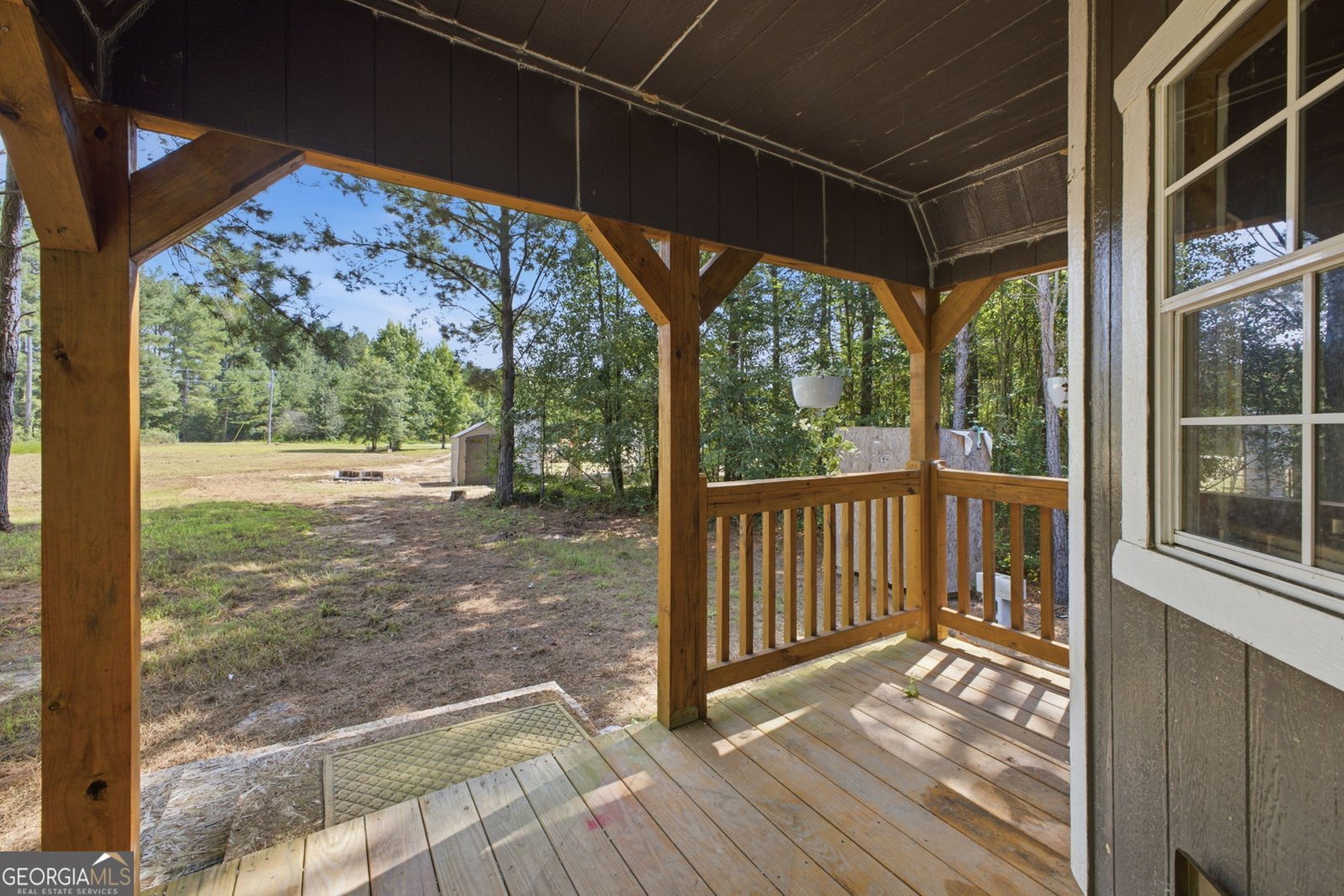 6450 Alabama Hwy 68 E Gaylesville - Photo 14