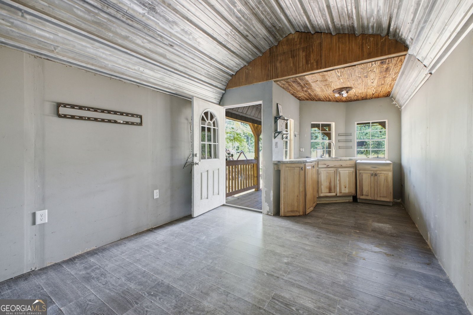6450 Alabama Hwy 68 E Gaylesville - Photo 15