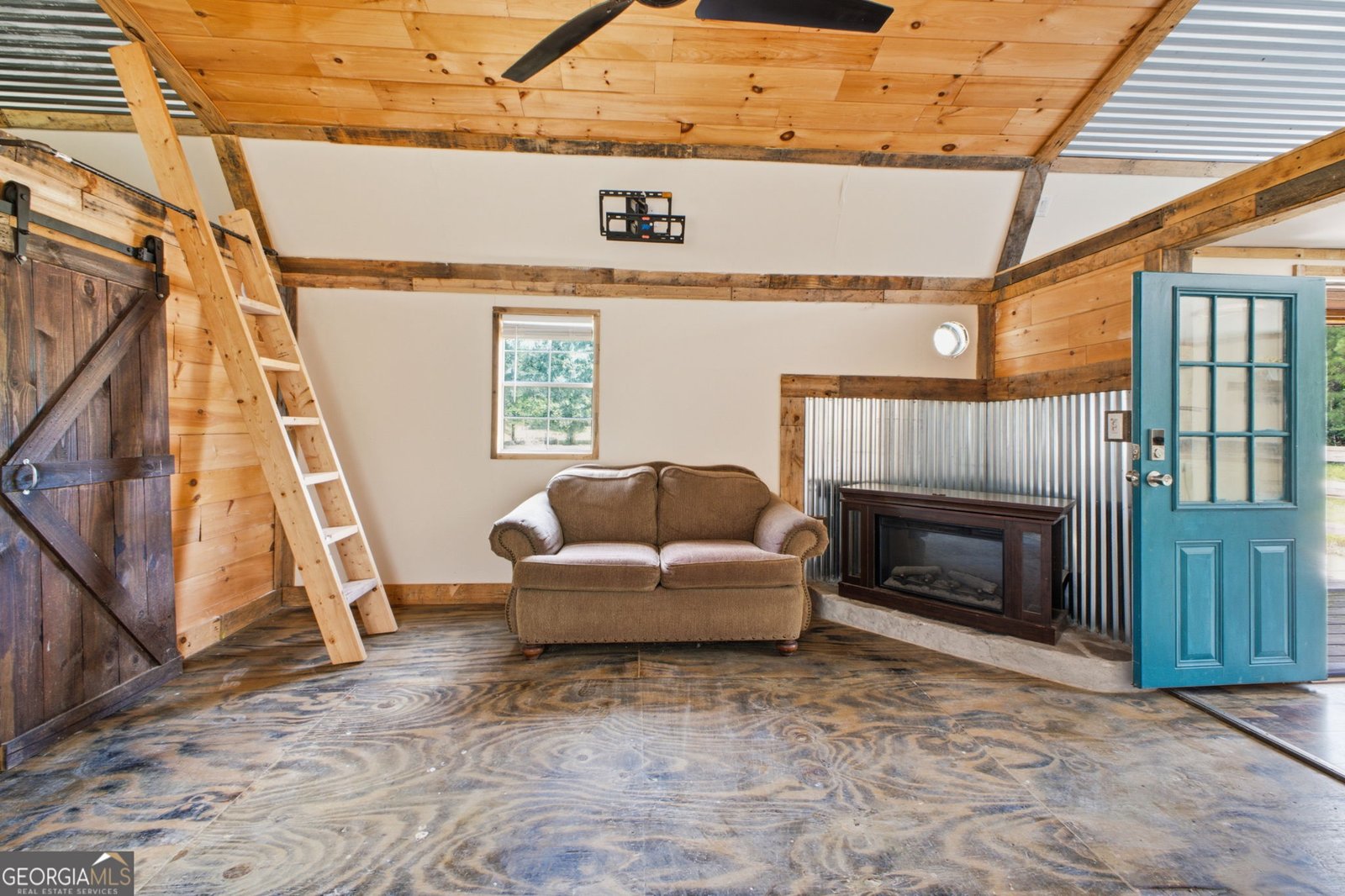 6450 Alabama Hwy 68 E Gaylesville - Photo 6