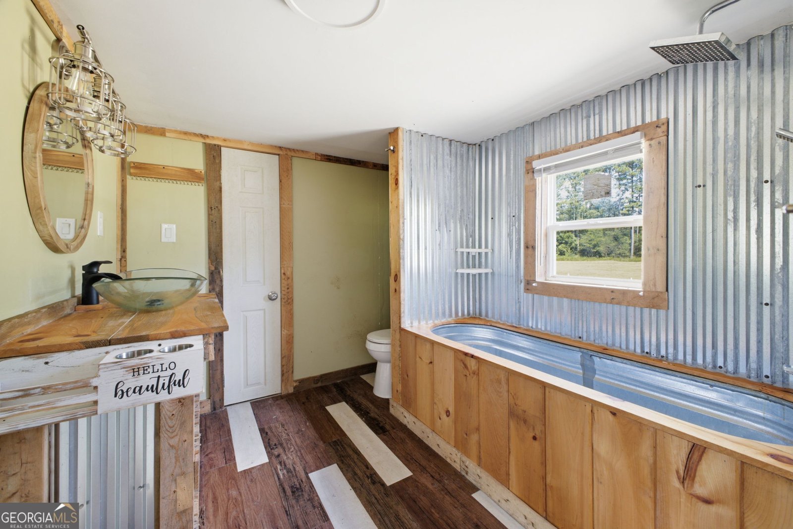 6450 Alabama Hwy 68 E Gaylesville - Photo 7