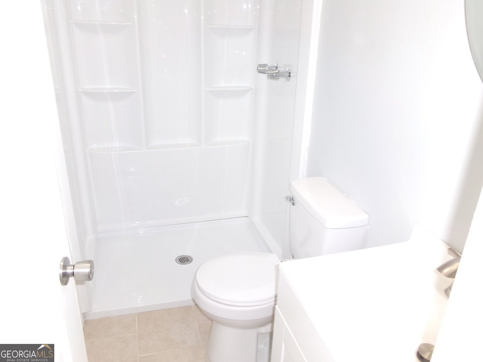 390 Amity Court McDonough - Photo 10