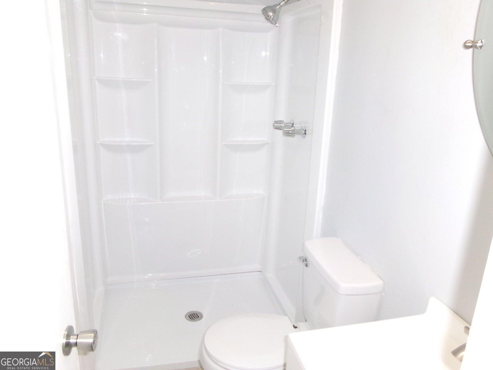 390 Amity Court McDonough - Photo 11