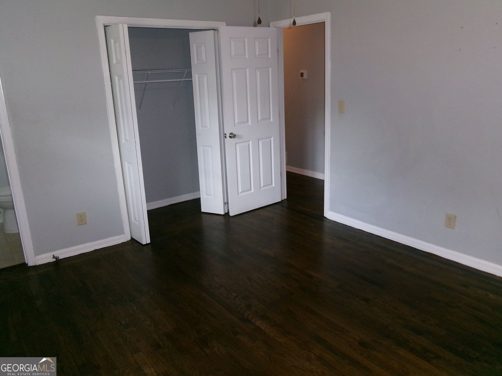 390 Amity Court McDonough - Photo 12