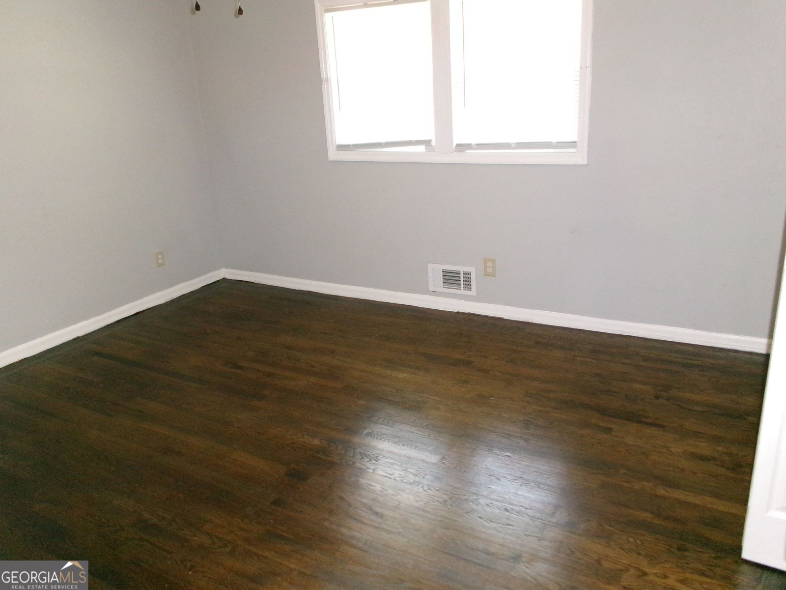 390 Amity Court McDonough - Photo 13