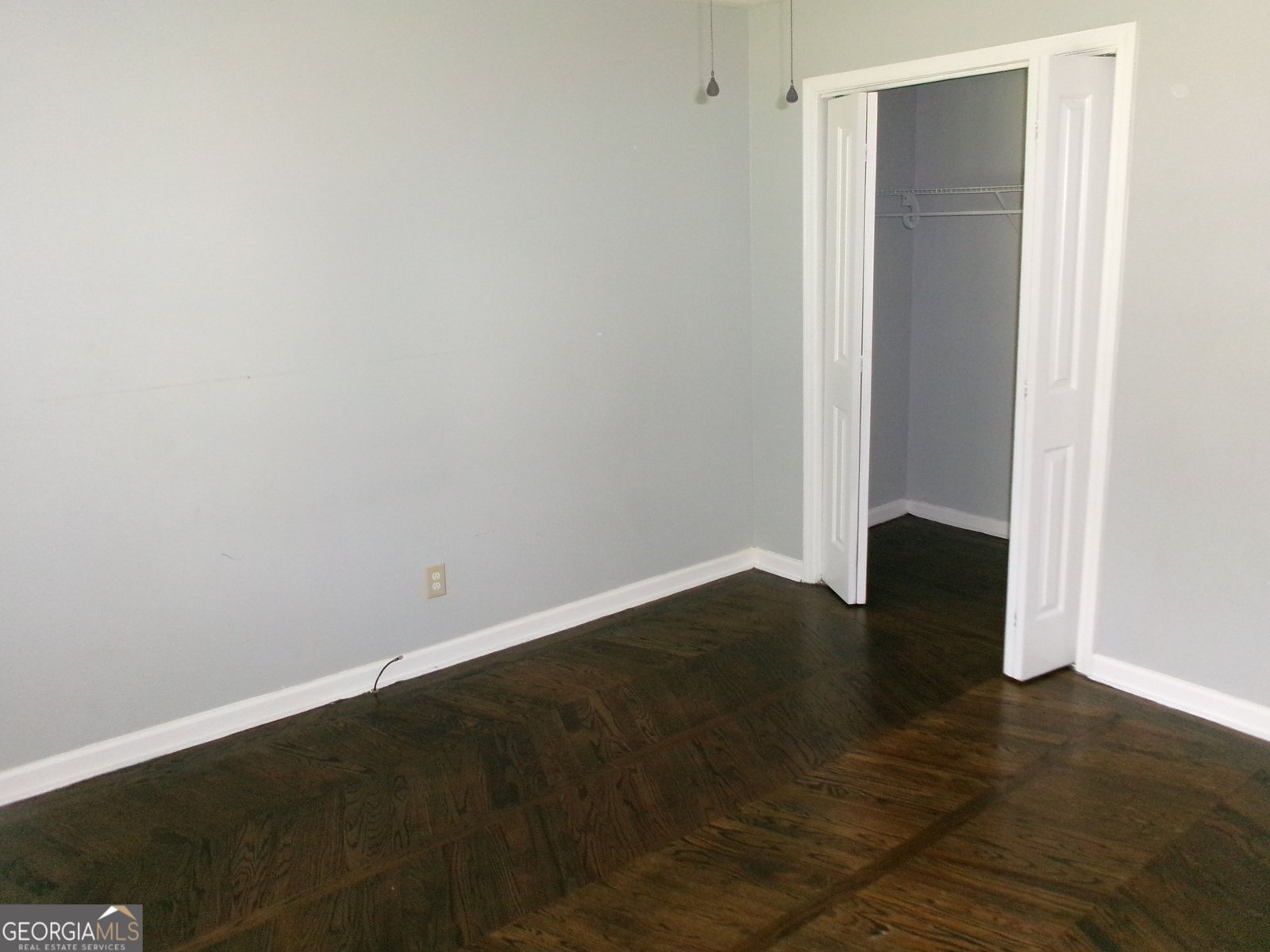 390 Amity Court McDonough - Photo 14