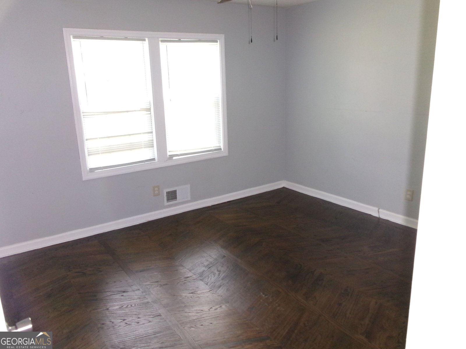 390 Amity Court McDonough - Photo 16