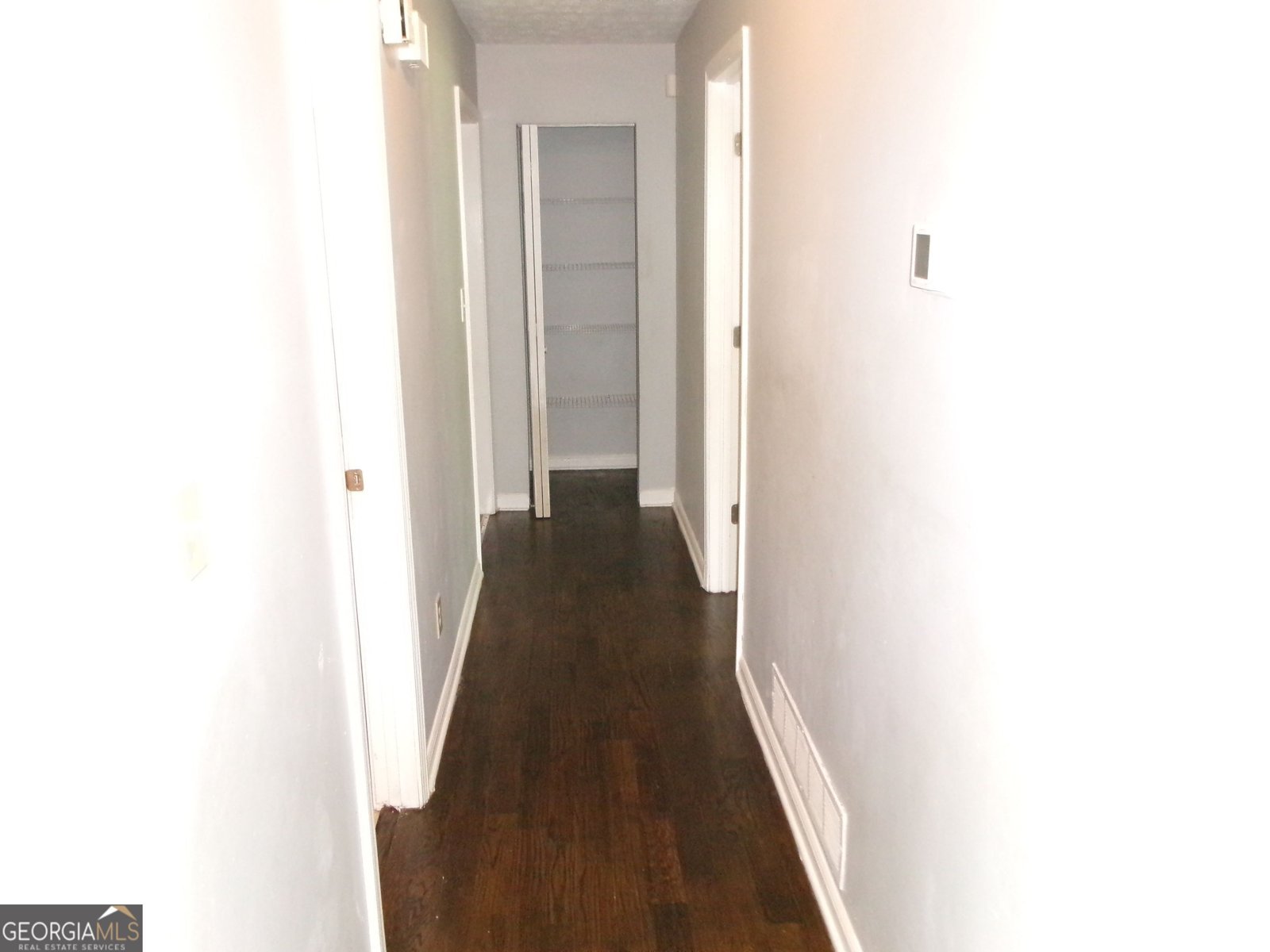 390 Amity Court McDonough - Photo 17