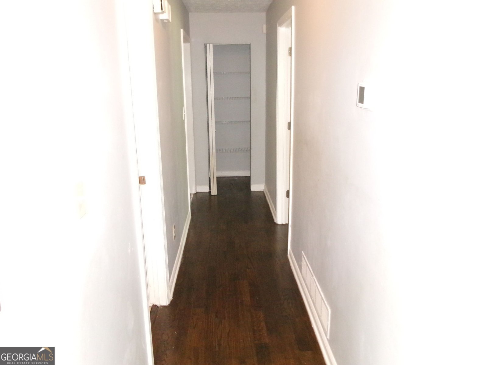 390 Amity Court McDonough - Photo 18