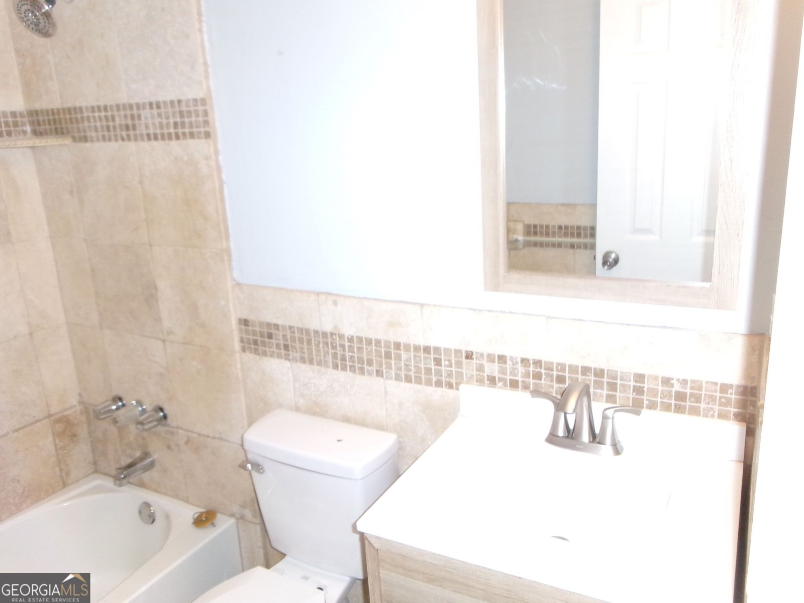 390 Amity Court McDonough - Photo 19
