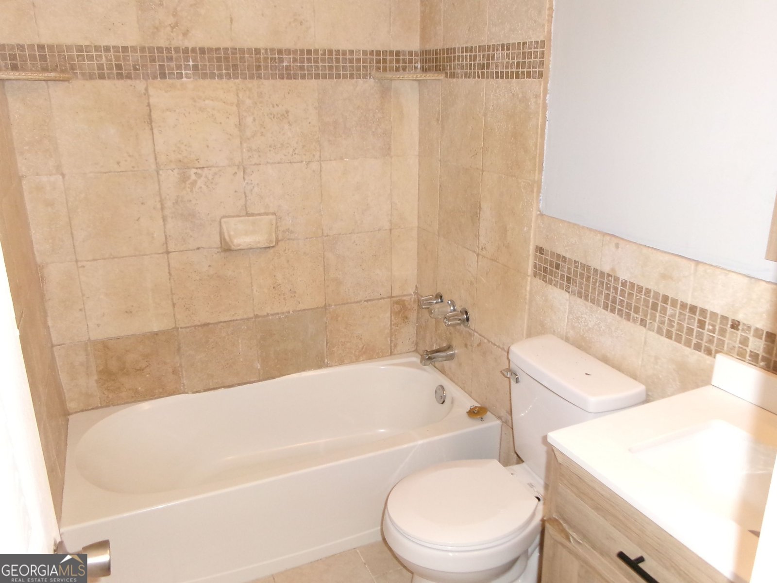 390 Amity Court McDonough - Photo 20