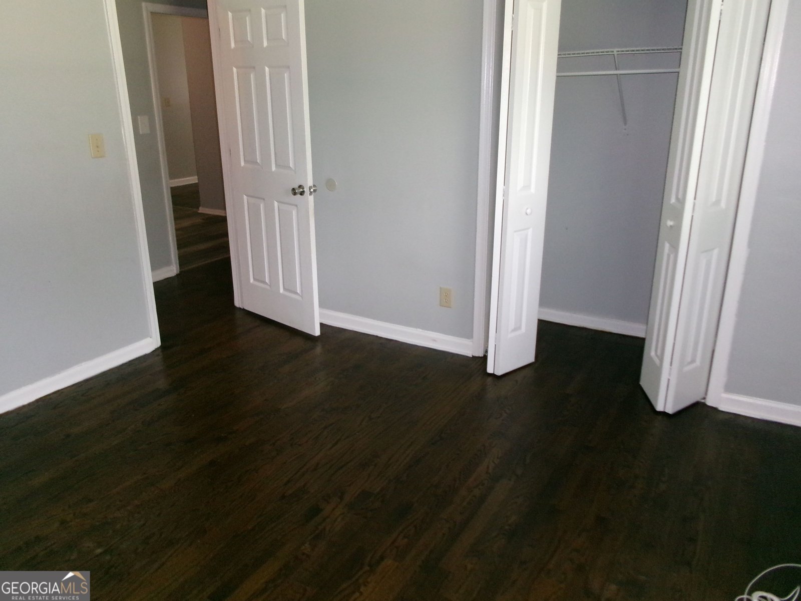 390 Amity Court McDonough - Photo 21