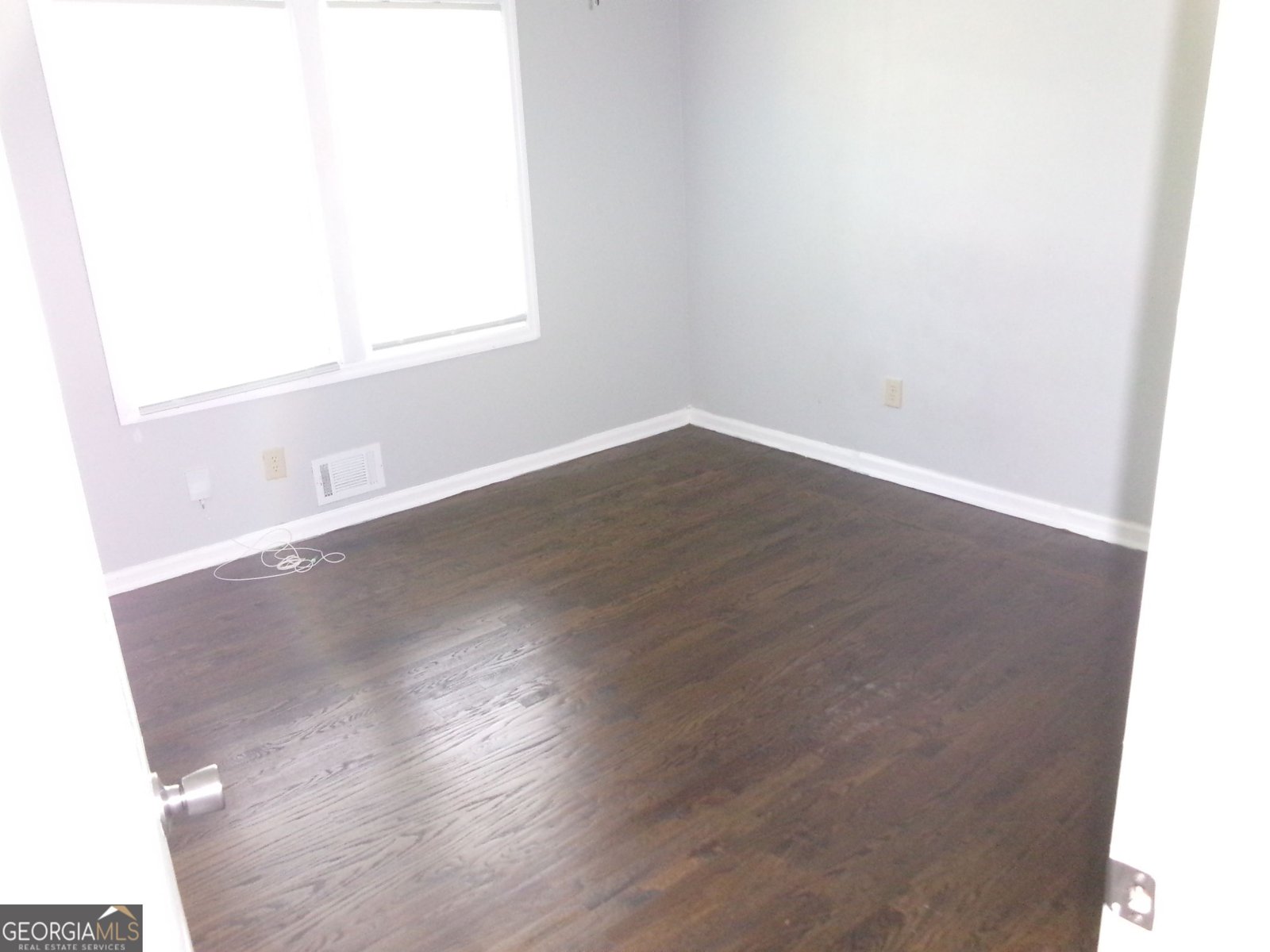 390 Amity Court McDonough - Photo 22