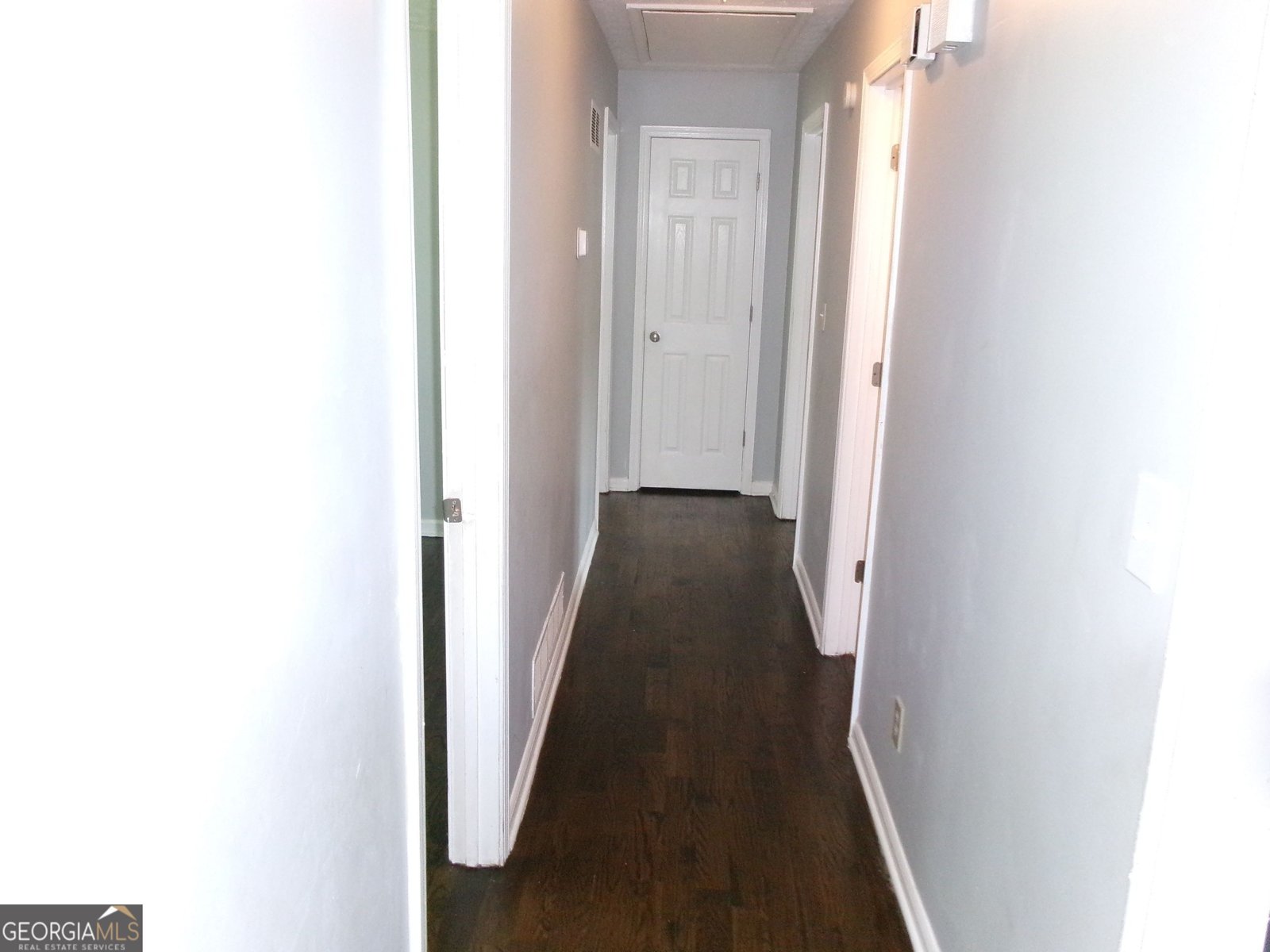 390 Amity Court McDonough - Photo 23