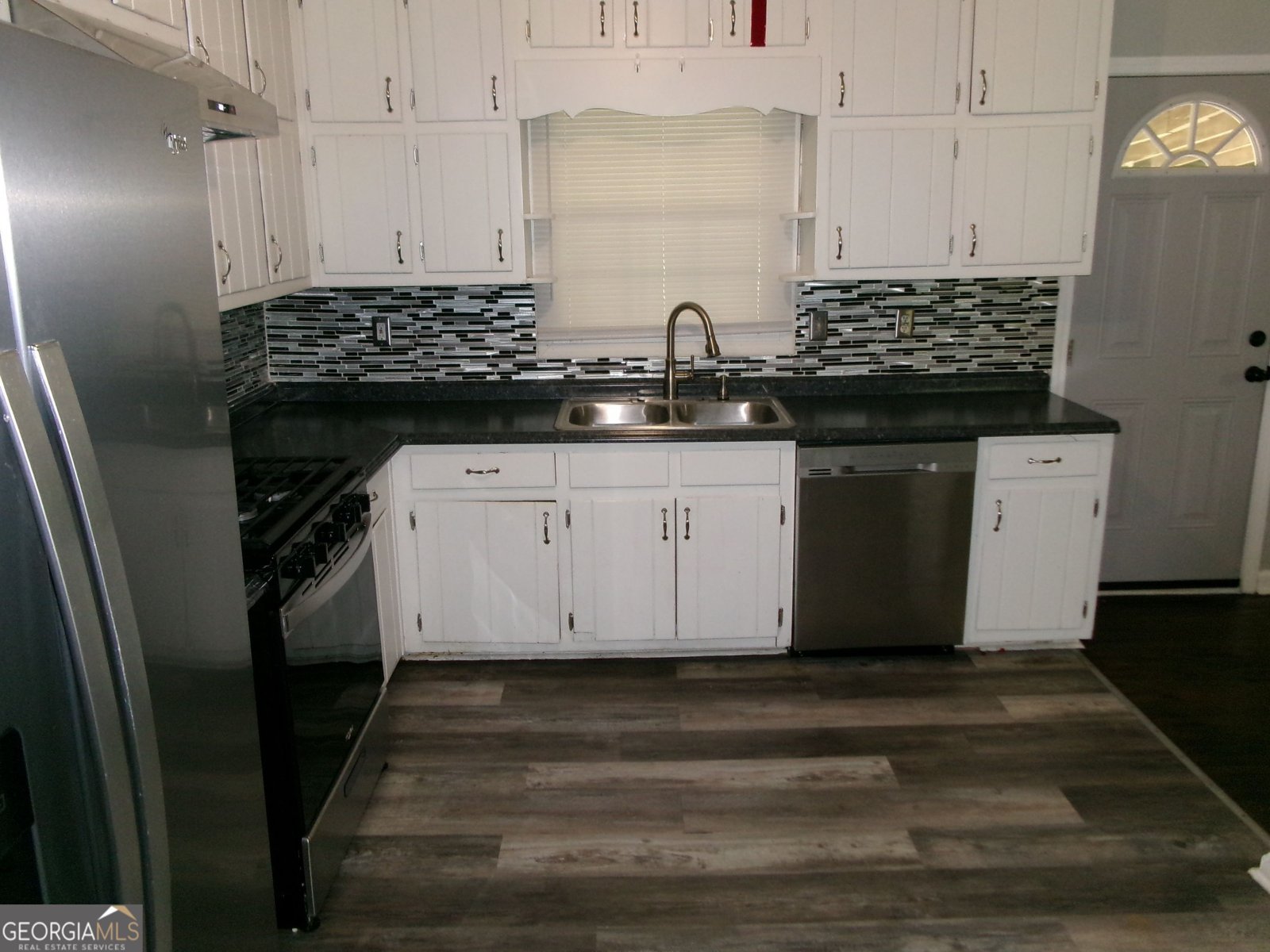 390 Amity Court McDonough - Photo 24