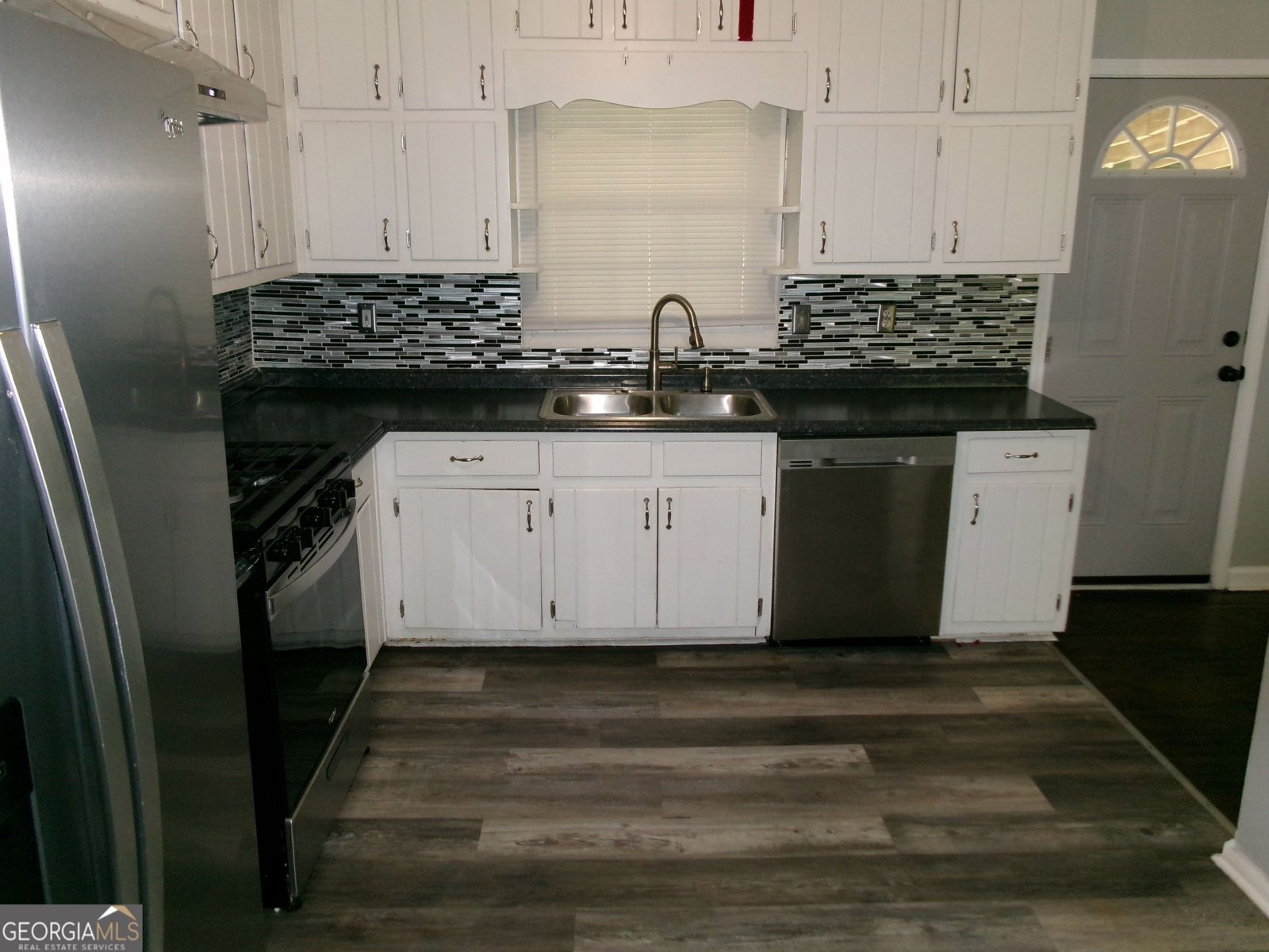 390 Amity Court McDonough - Photo 25