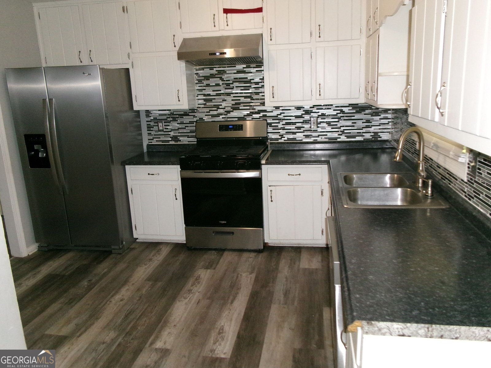 390 Amity Court McDonough - Photo 26