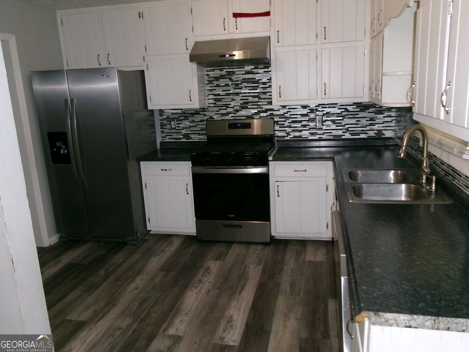 390 Amity Court McDonough - Photo 27