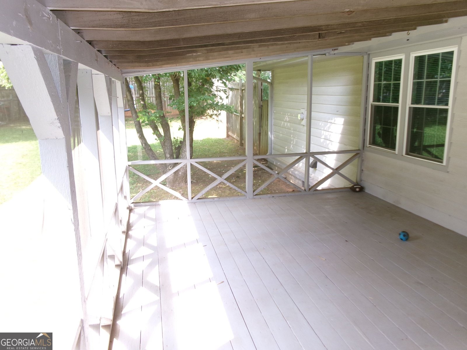 390 Amity Court McDonough - Photo 6