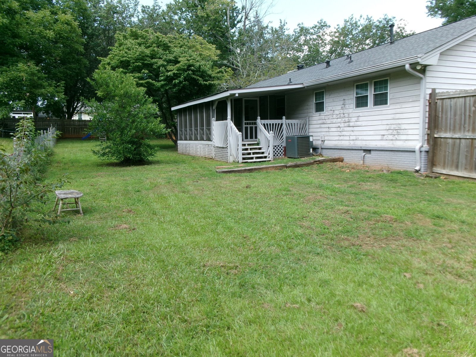 390 Amity Court McDonough - Photo 7