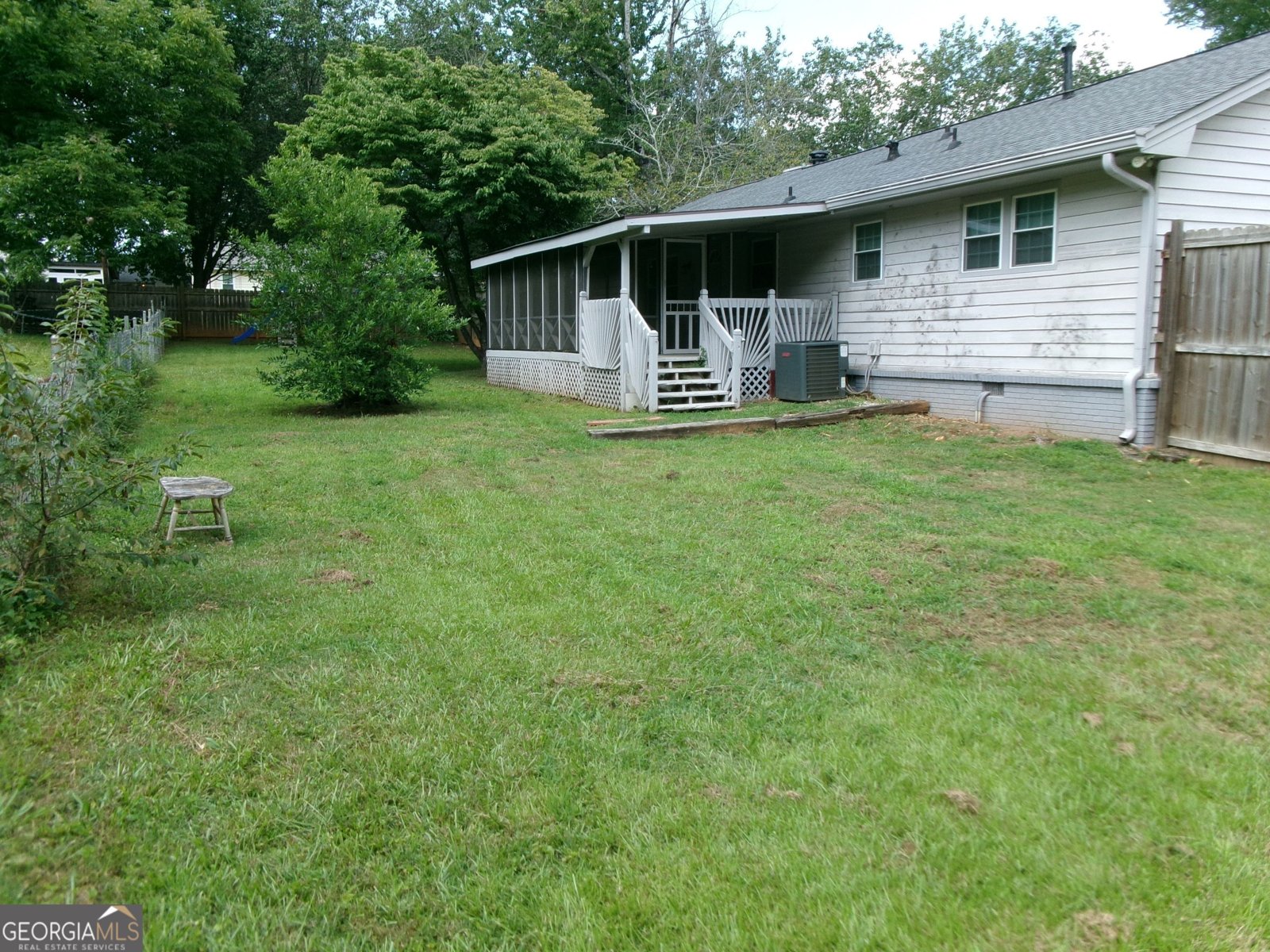 390 Amity Court McDonough - Photo 8