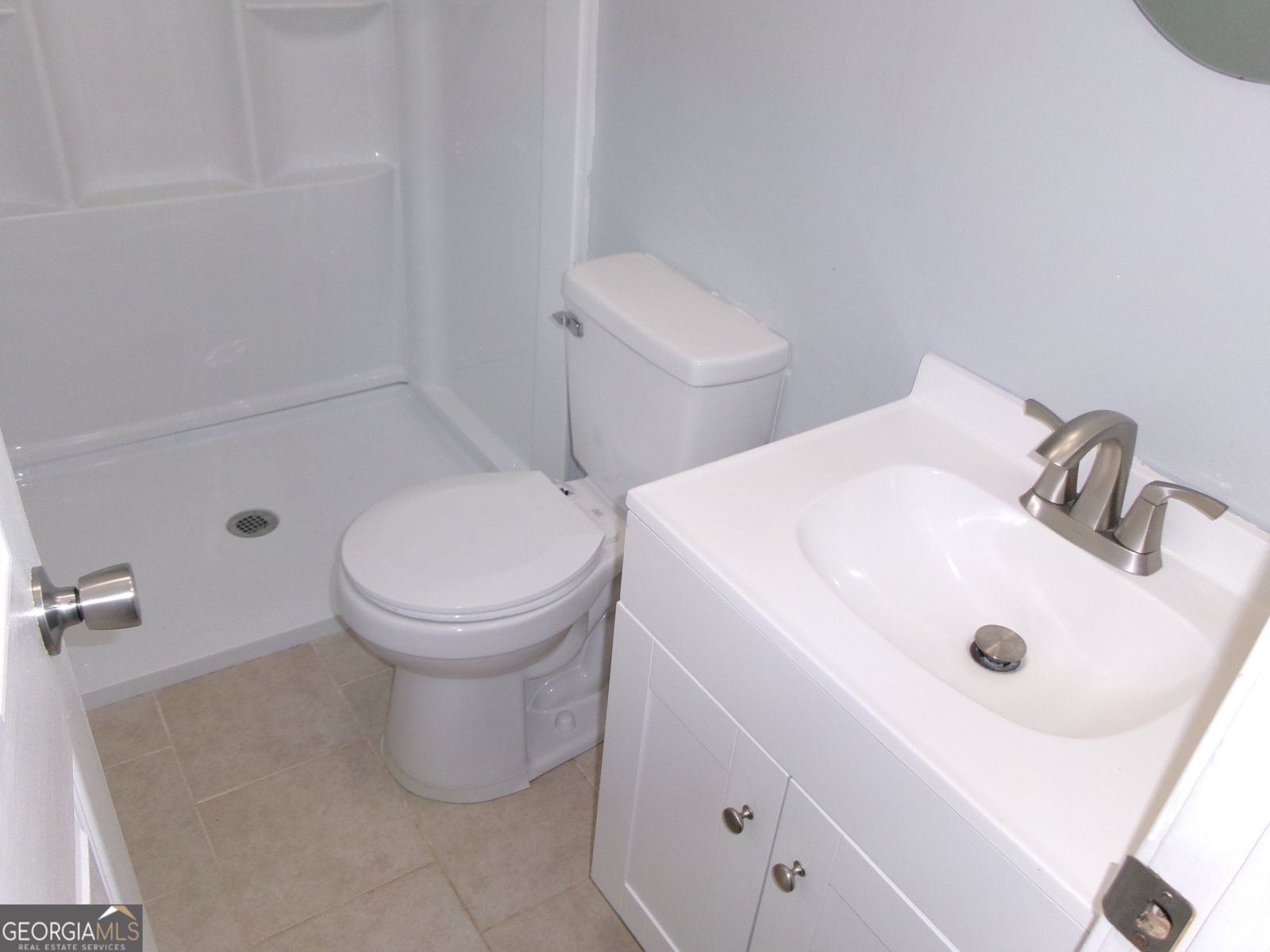 390 Amity Court McDonough - Photo 9