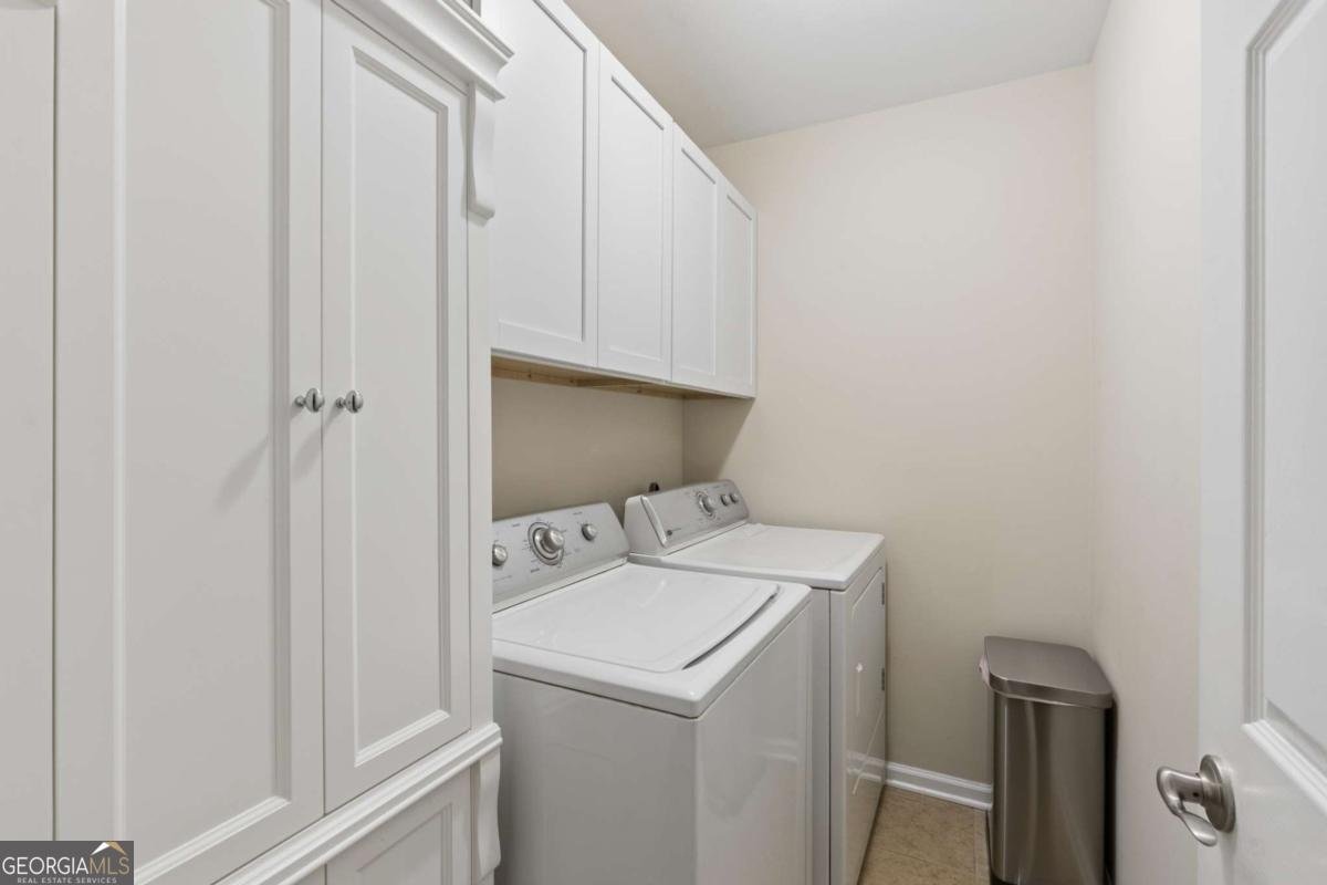6224 Meadow Run Court Peachtree Corners - Photo 39