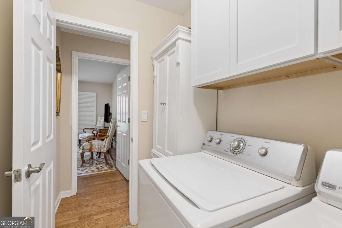 6224 Meadow Run Court Peachtree Corners - Photo 40