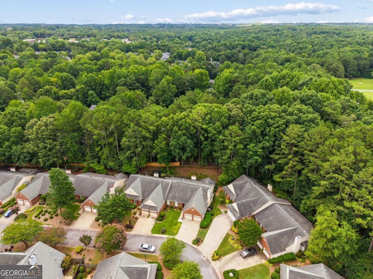 6224 Meadow Run Court Peachtree Corners - Photo 47