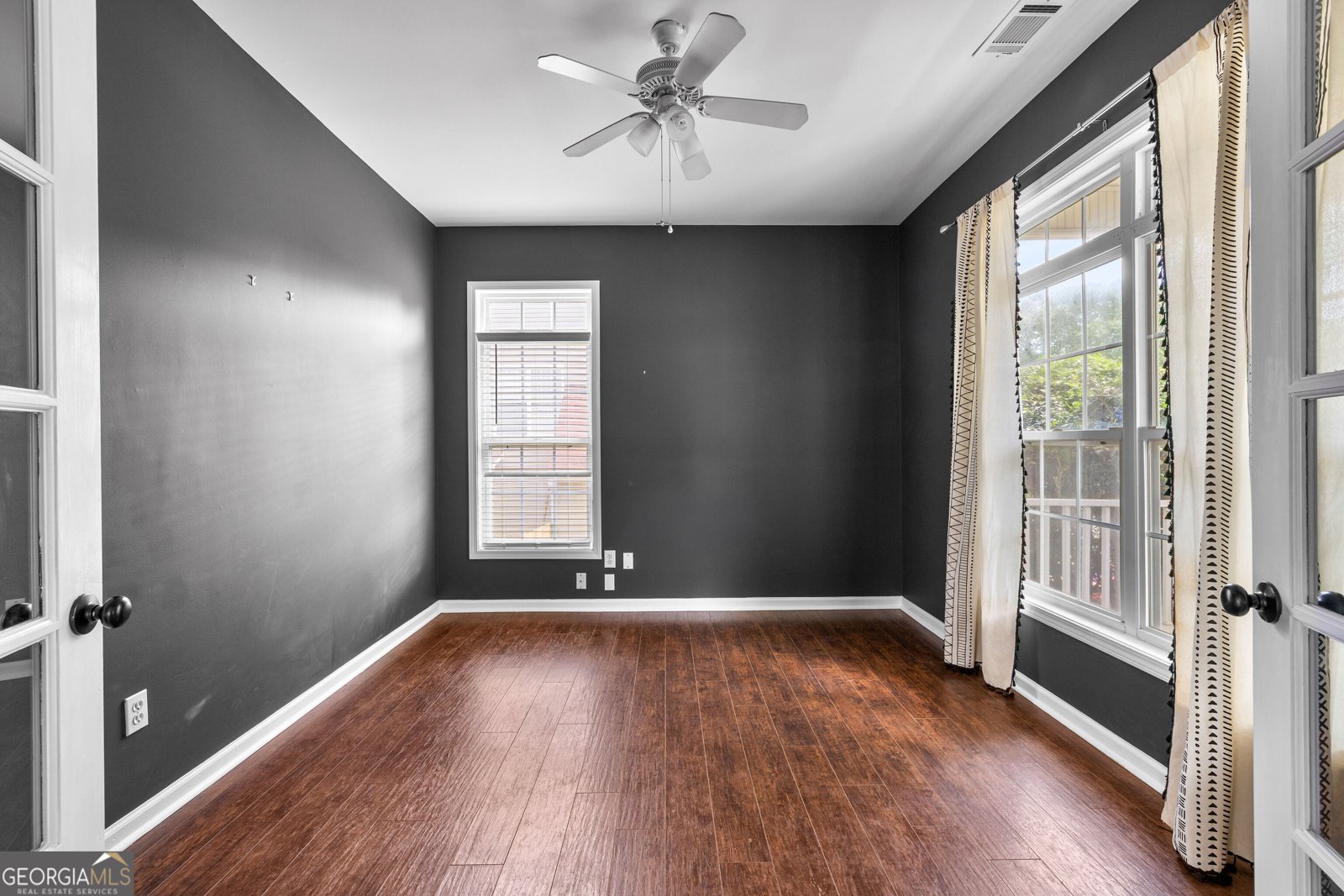 39 The Crescent Newnan - Photo 10