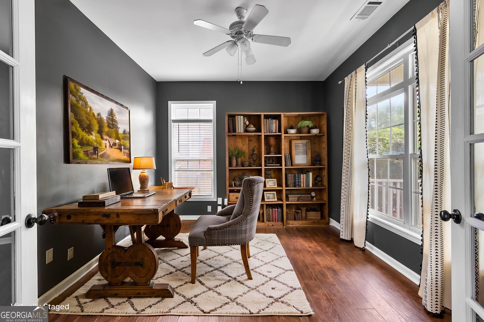 39 The Crescent Newnan - Photo 11