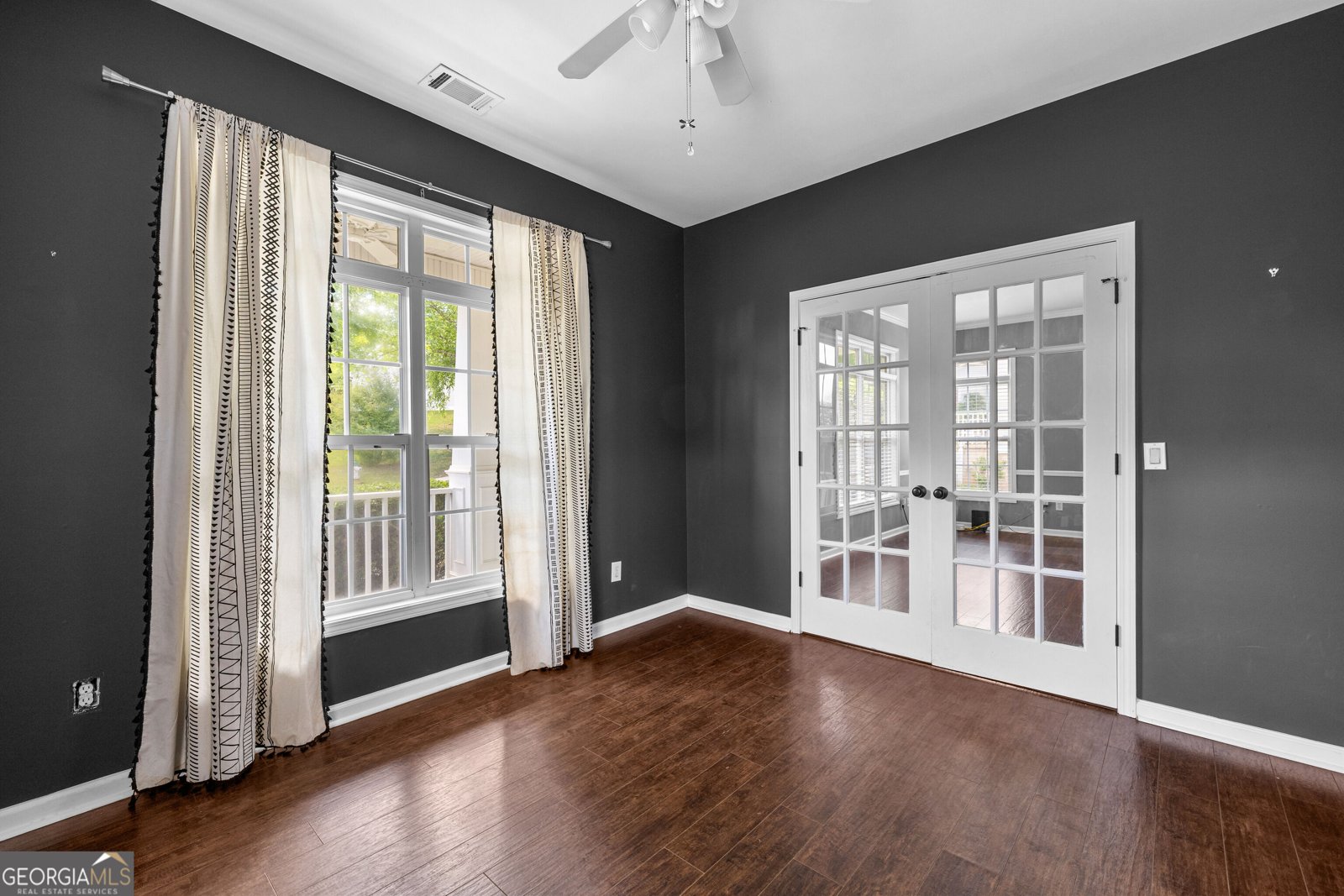39 The Crescent Newnan - Photo 12