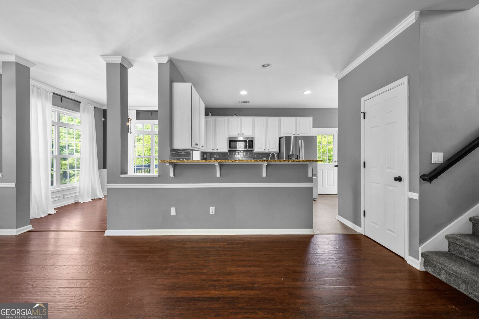 39 The Crescent Newnan - Photo 13