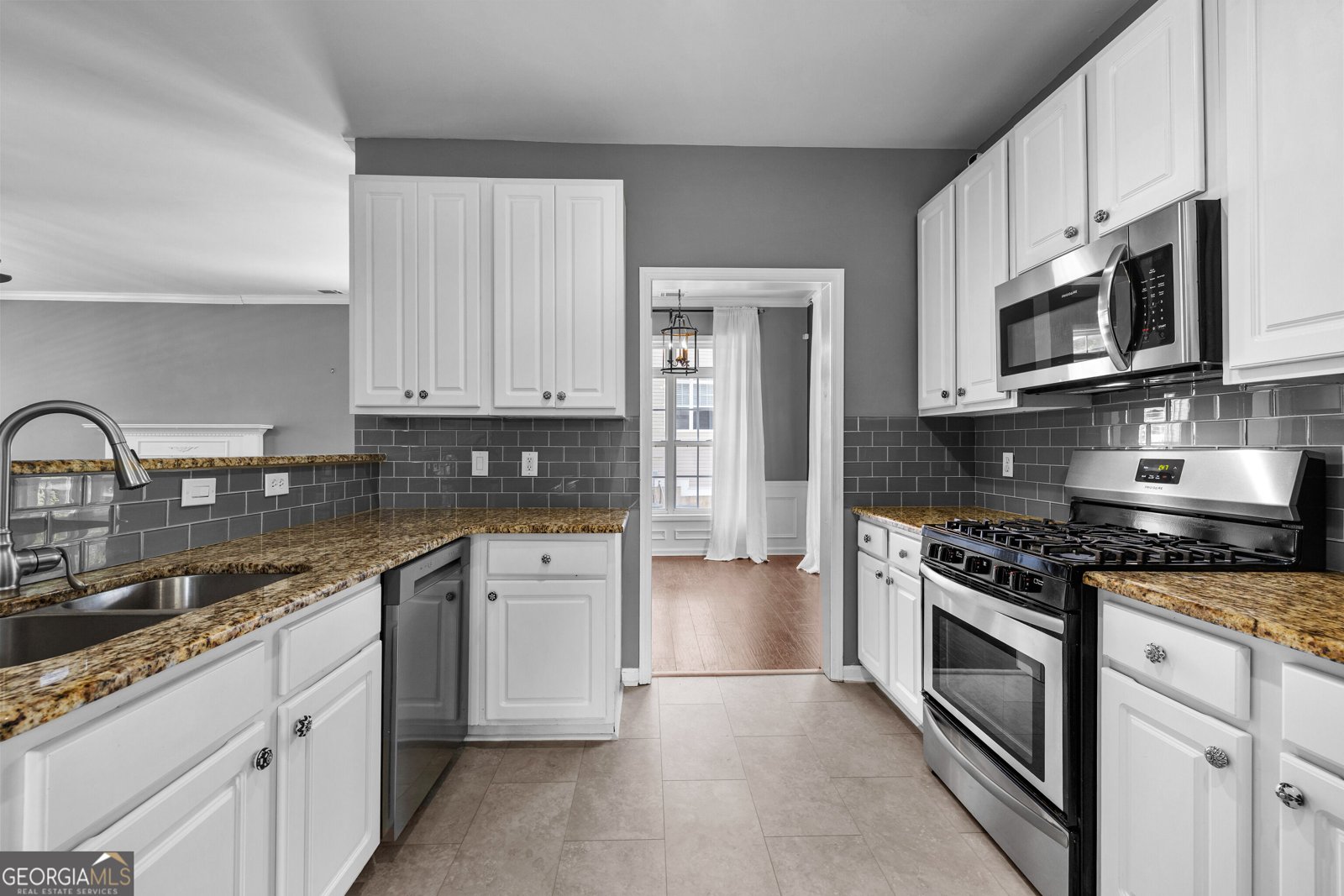 39 The Crescent Newnan - Photo 14