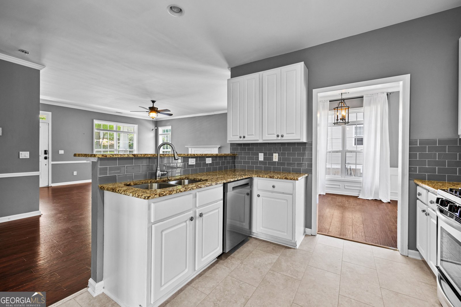 39 The Crescent Newnan - Photo 15