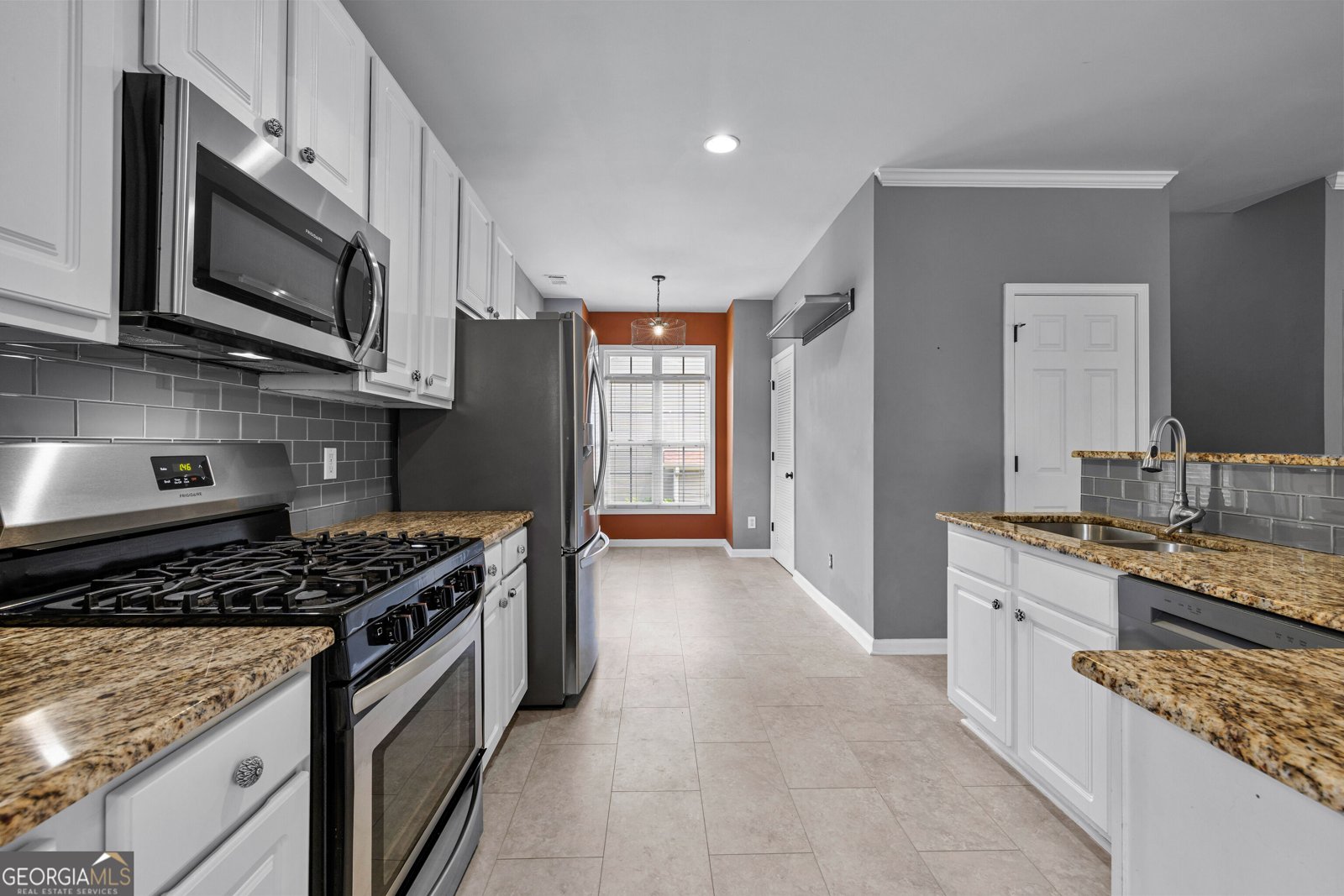 39 The Crescent Newnan - Photo 16