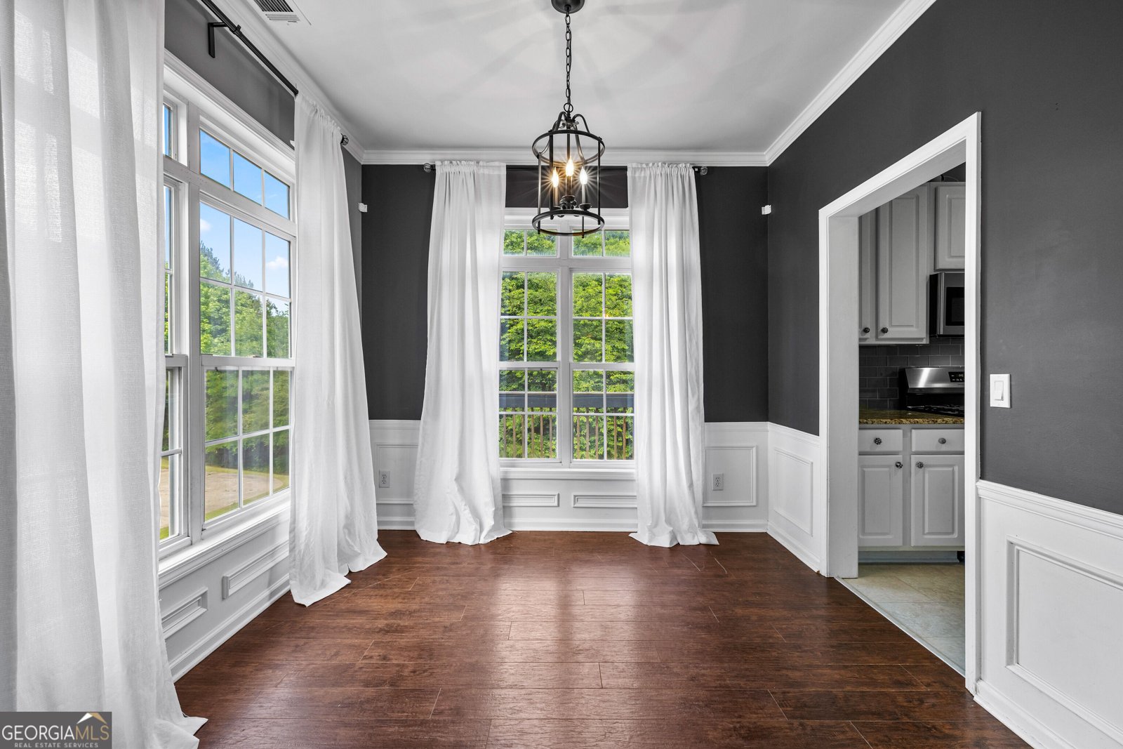 39 The Crescent Newnan - Photo 17