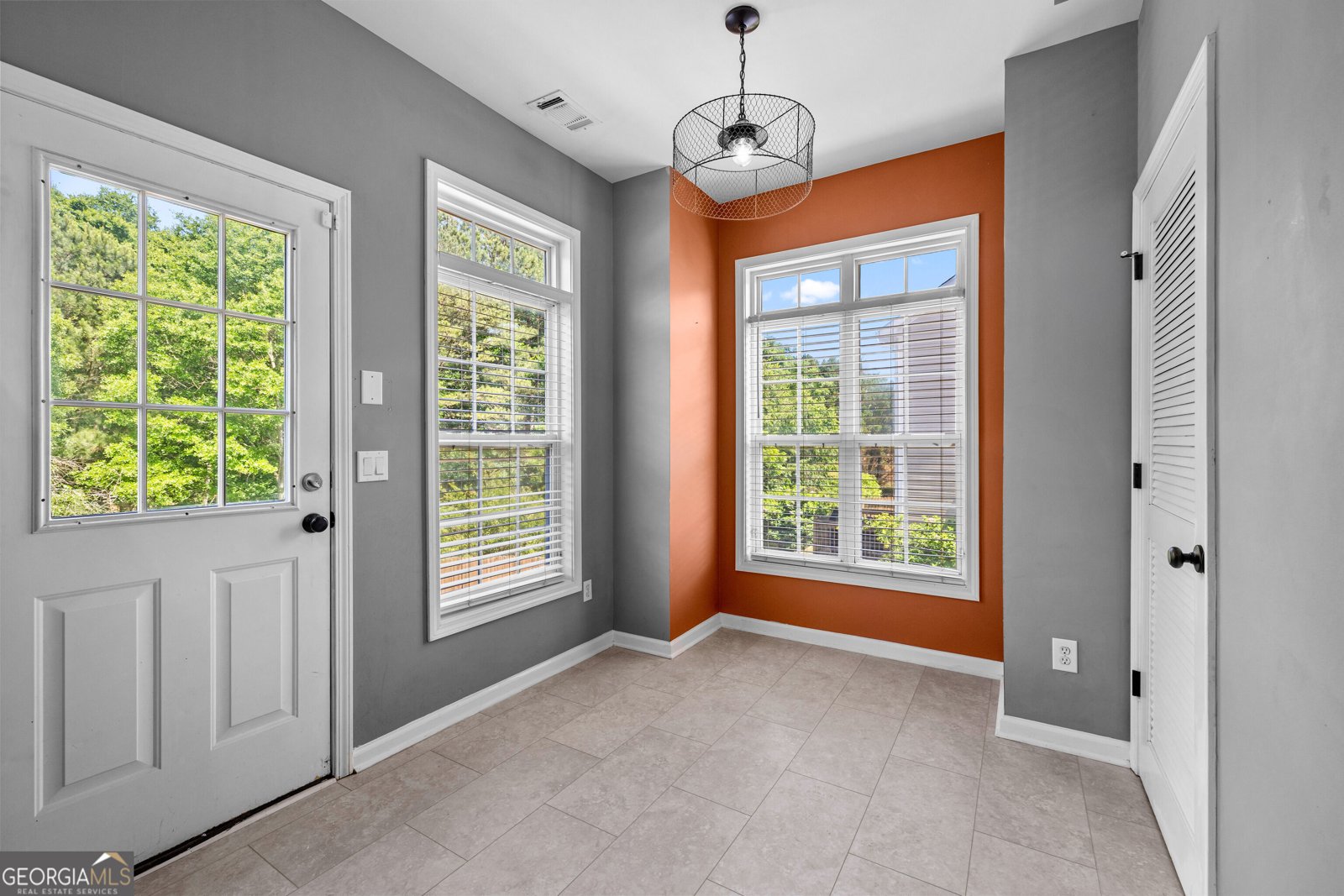 39 The Crescent Newnan - Photo 19