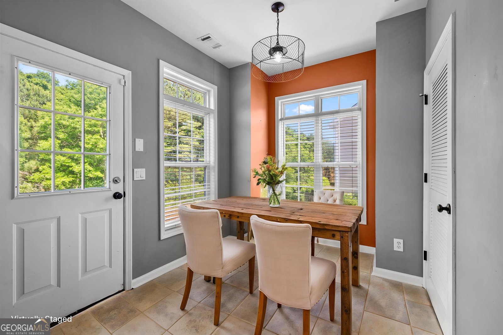 39 The Crescent Newnan - Photo 20