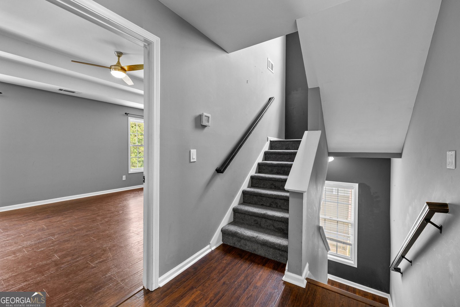 39 The Crescent Newnan - Photo 21