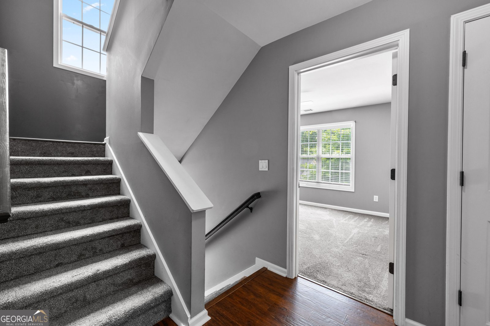 39 The Crescent Newnan - Photo 22