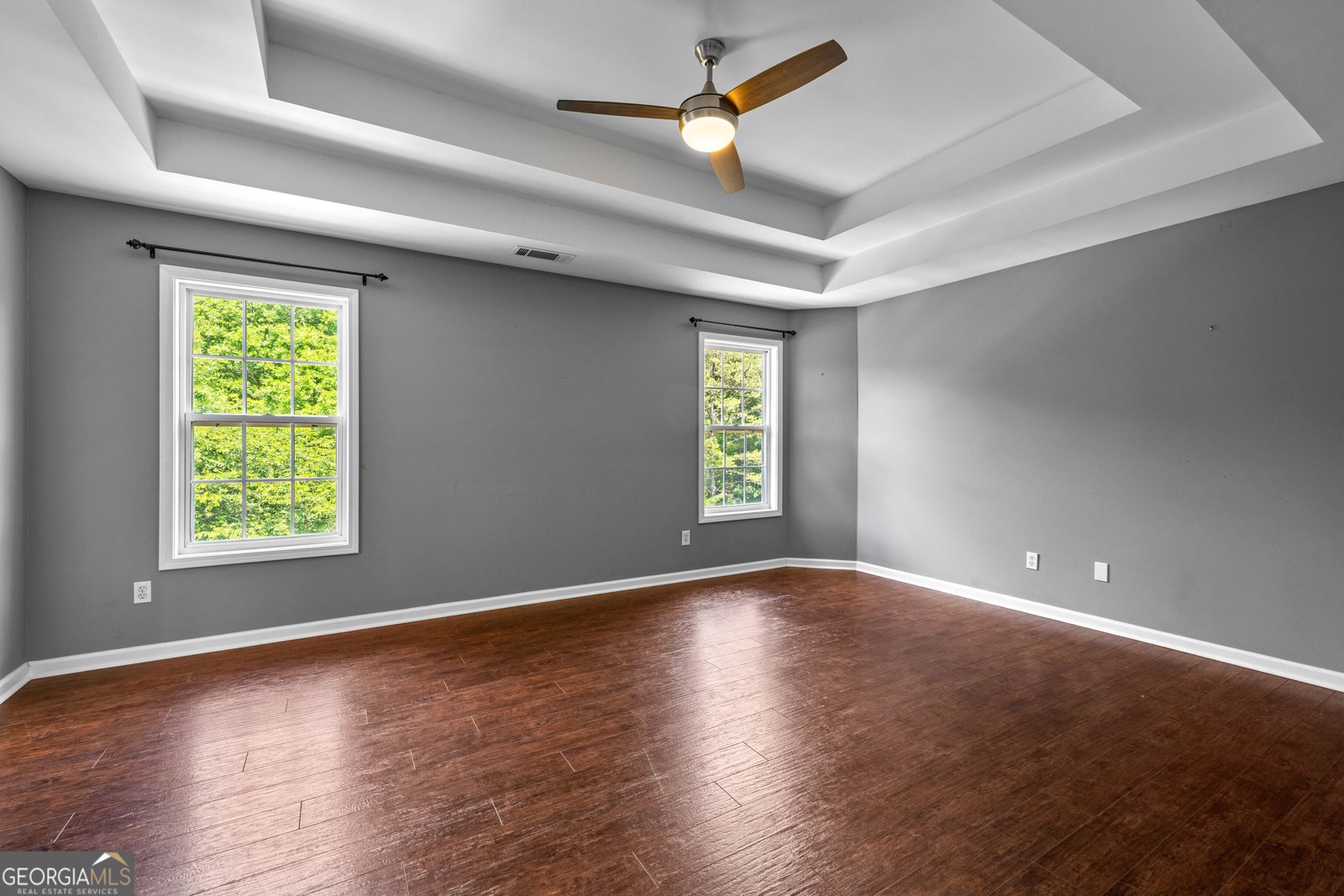 39 The Crescent Newnan - Photo 24