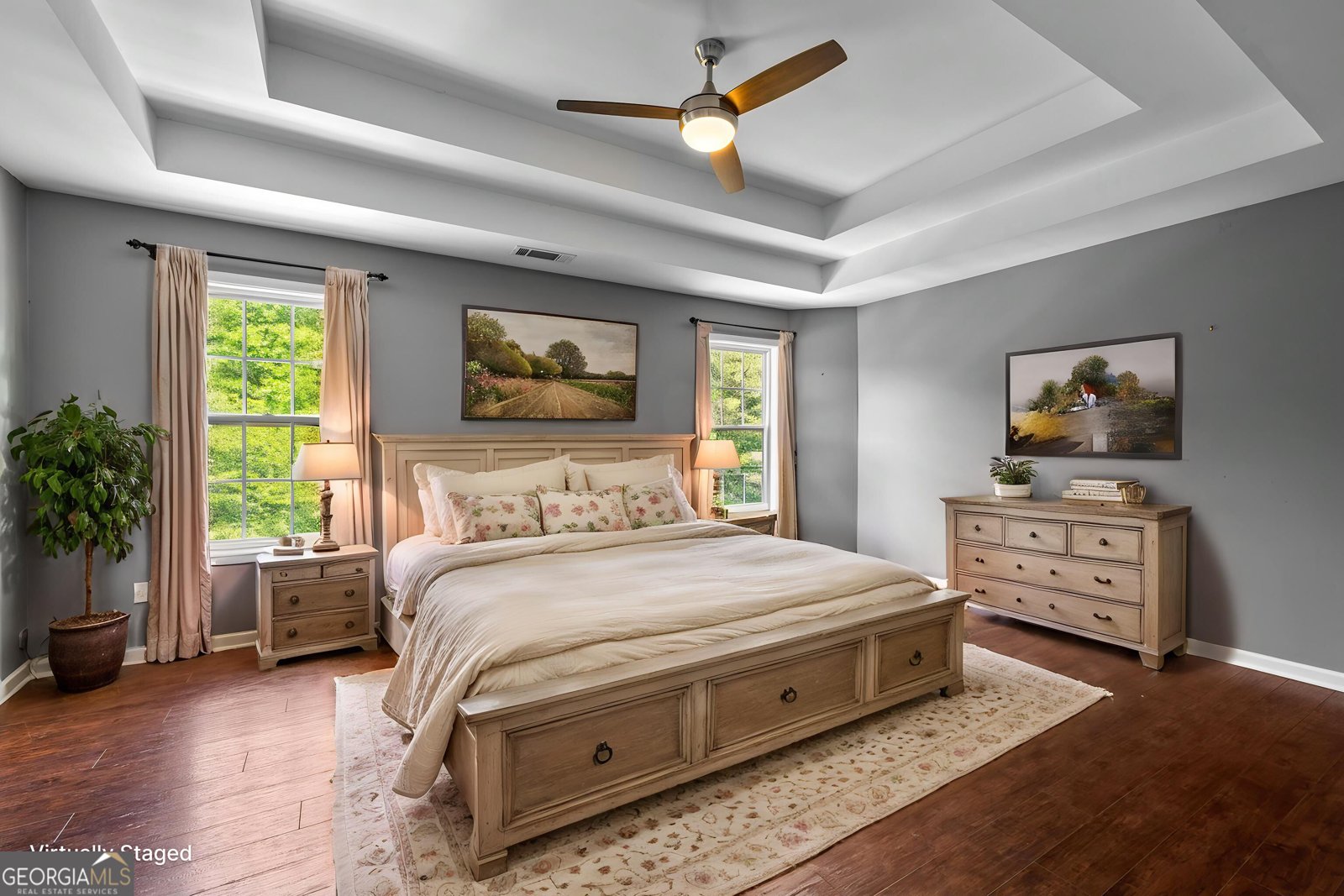 39 The Crescent Newnan - Photo 25
