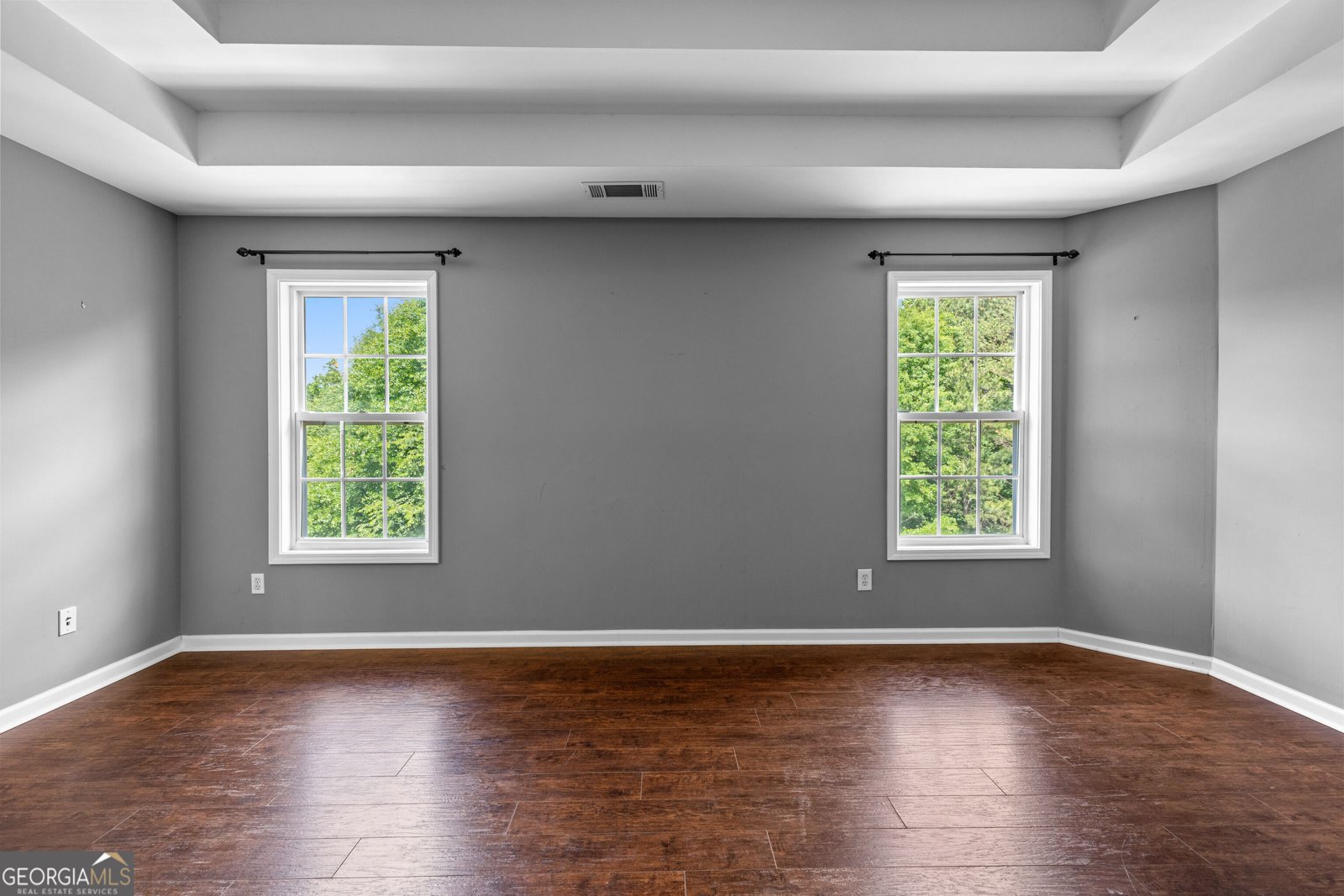39 The Crescent Newnan - Photo 26