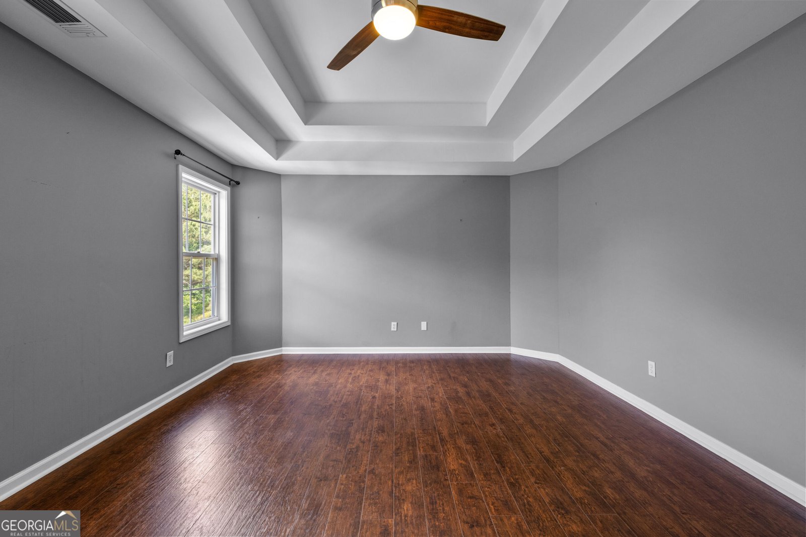 39 The Crescent Newnan - Photo 27