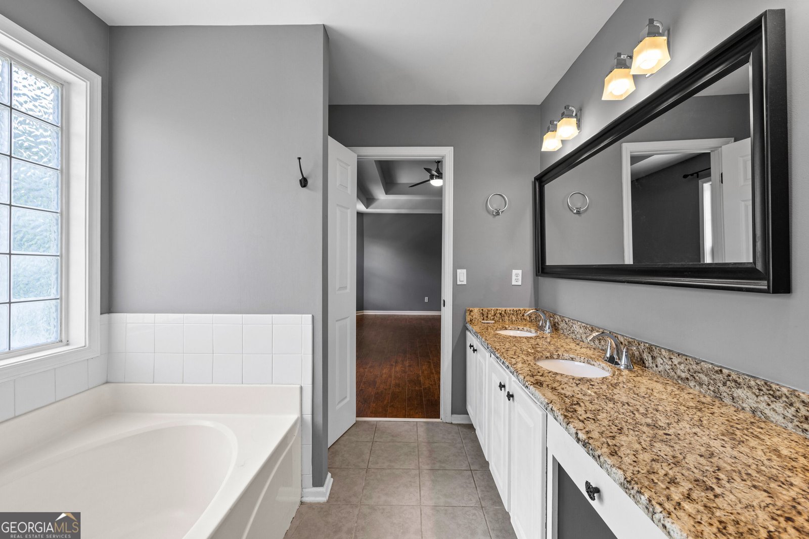 39 The Crescent Newnan - Photo 28