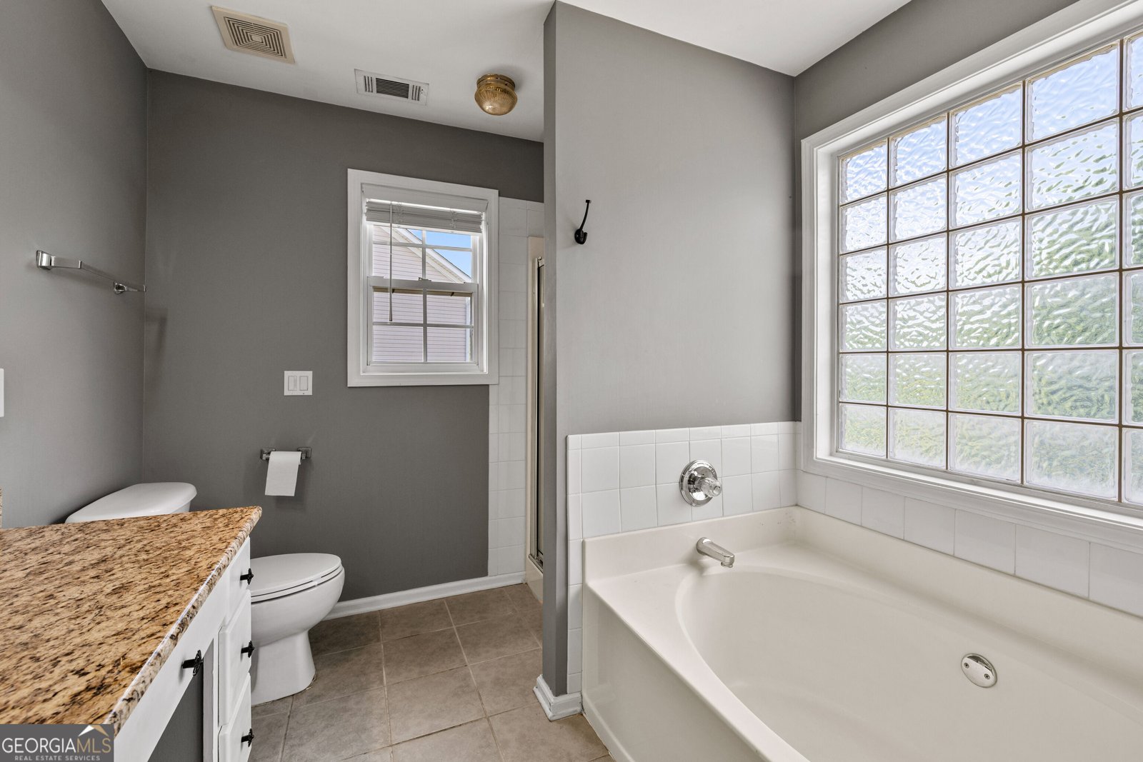 39 The Crescent Newnan - Photo 29