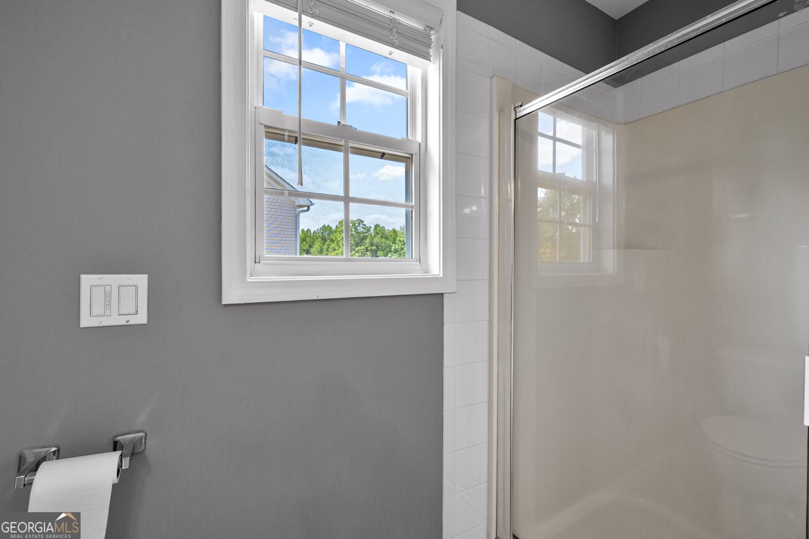 39 The Crescent Newnan - Photo 30