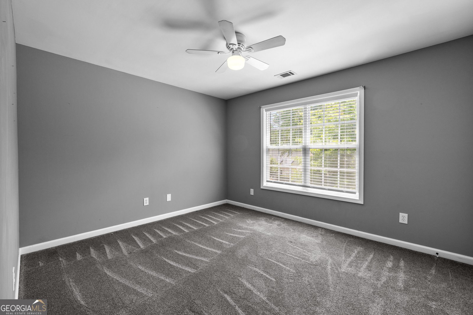 39 The Crescent Newnan - Photo 32